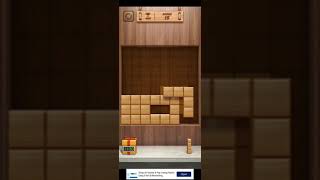 wood block music box gameplay 6# #6 screenshot 5