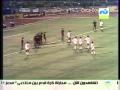 هدف طاهر أبوزيد فى المغرب بكأس أمم أفريقيا 1986