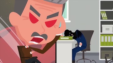 ZKBioSecurity The Ultimate All in One Security Platform | ZKTeco Bangladesh