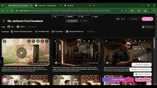 Start Creating Story-Driven AI Video Ads for Local Businesses (Step-by-Step)