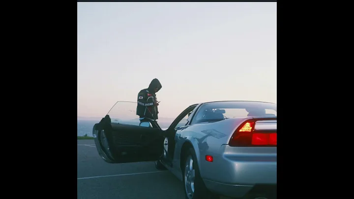 [FREE] Larry June X Payroll Giovanni Type Beat | NEW STUFF