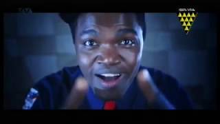 DJ ANTOINE VS. MAD MARK FEAT. B-CASE & U-JEAN - HOUSE PARTY