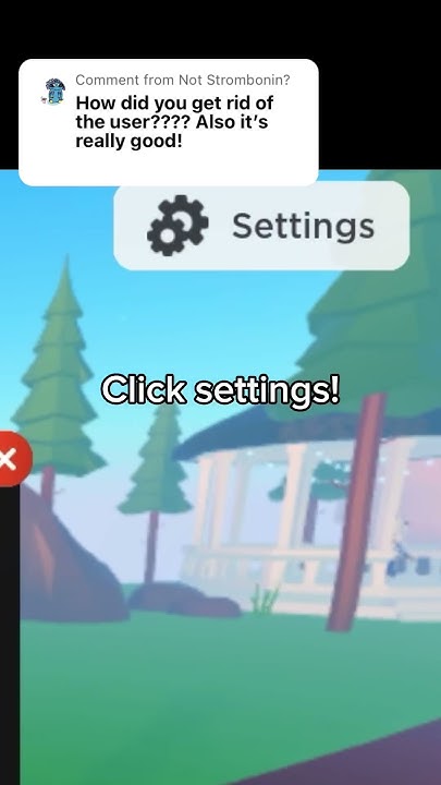 how-to-hide-player-tags-in-ttd3-youtube