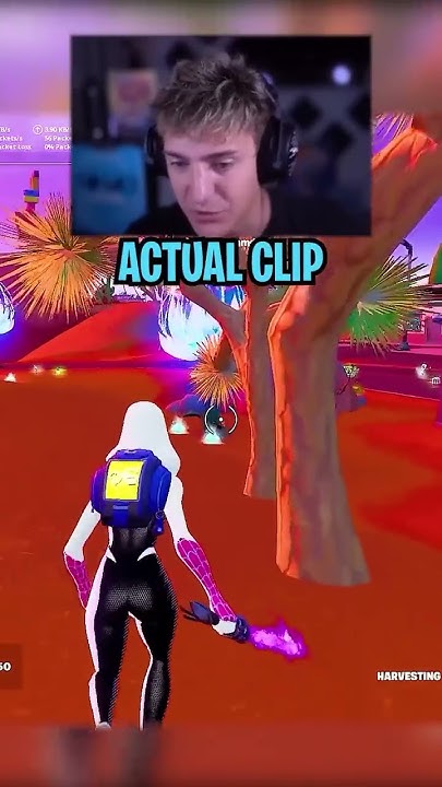 ninja-knows-i-am-legit-shorts-youtube