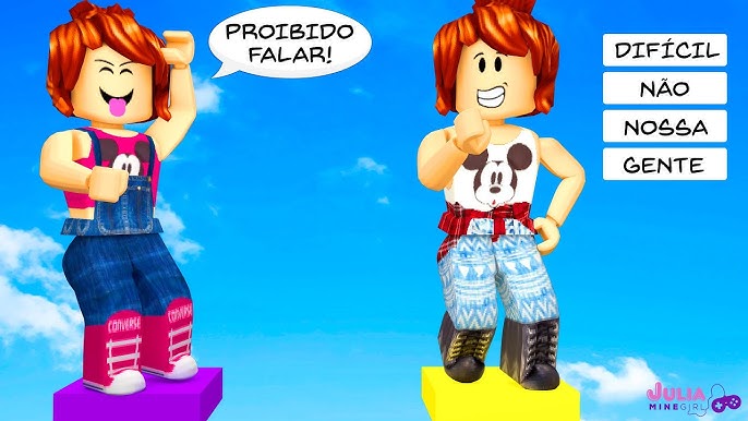 Você dançou quadrilha? 😁🎉 #game #roblox #robloxshorts #quadrilhas #dança  