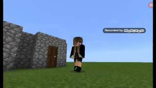 Tortoial ~ How to Turn into ANY Animal You Want WITHOUT any Addons or Mods screenshot 5