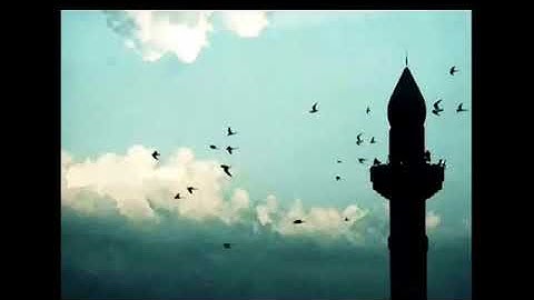 أذكار النوم   خواتيم  سورة البقرة    سورة الملك   سورة السجدة