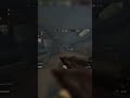 #blockfront #wwii #minecraft