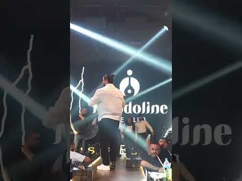 للشعر الكيرلي    اكسبلور يوسف الملك جديد اغاني ترند لايك تيك توك