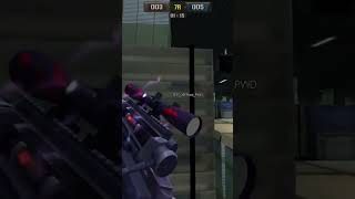 #pointblank #stormtube #cheytac #awp