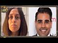 Sulvinder Samra Opens Up About Painful Divorce from Dr Ranj Singh