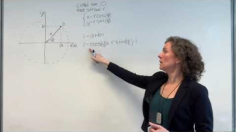 Formule van de Moivre