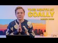 This Month At Goally March 2025 Updates This Month At Goally March 2025 Updates