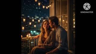 Song:Tere Bina Saans Bhi Adhuri-Kuch kahne ko dil chahe bhi toh, tere bina alfaaz adhure lagte hain.