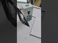 Bill Book Numbering Machine| Bill Book Me Numbering Kaise Kare