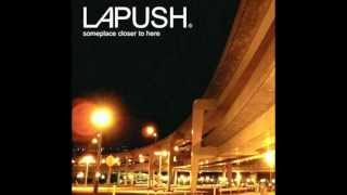 Watch Lapush Through It All video