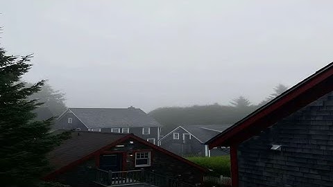 Fast snowball | rustex remake | duo 2[ modded