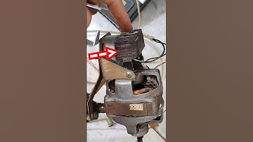 Nhiều bạn chưa biết cái này #tipsandtricks #diytips #diy