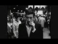 Serge Gainsbourg •ั L'Hôtel Particulier (HD)