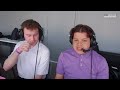 2026 USL League 2: Des Moines Menace vs Capital City Roots FC (UPSL) (Friendly)
