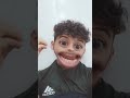 سالم ال منصور سالمنا سالم ال منصور سالمنا