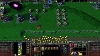 Warcraft III 2024 04 07 11 19 01