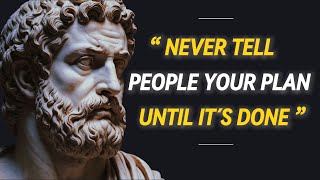 "Move in Silence: Unveil Your Success! 🤫🚀"