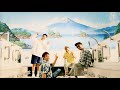 SPICY CHOCOLATE「夢のカケラ feat. ファンキー加藤 &amp; ベリーグッドマン」Music Video Short ver.