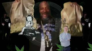 Dr. Dre & Snoop Dogg - Nuthin' But A G Thang  with original sample Resimi