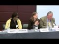 The ICC of the Future: Building Restorative International Justice (Part 10)
