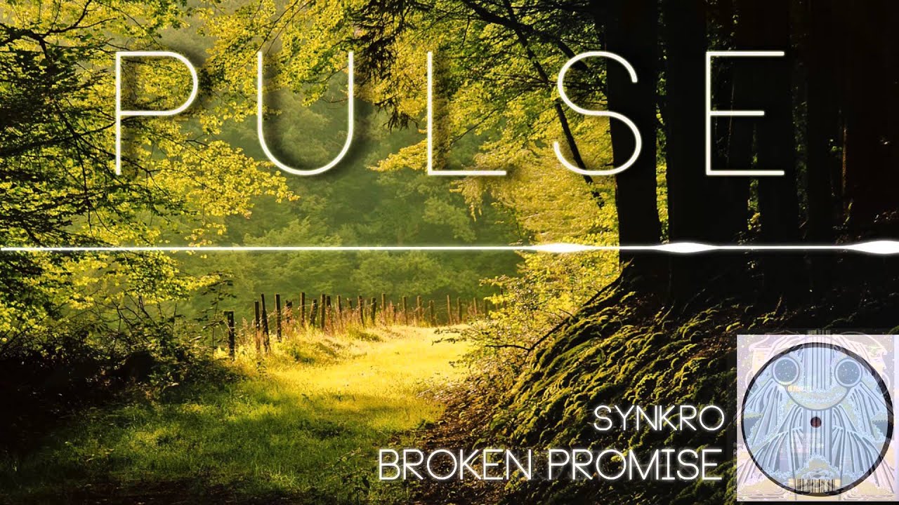 Pulse Music Network - 300 Subscriber Mix