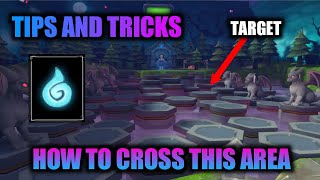 How To Win Battle Run Mode | How To Cross Third Area | Granny's House Online screenshot 4