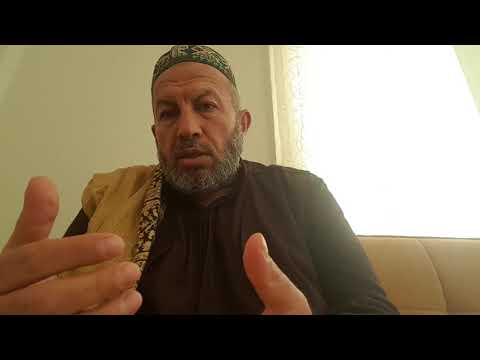 الفرق بين العقل الظاهر والعقل الباطن الدرس الاول الدكتور احمد محمود هندي