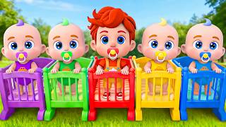 🔴 Baby Fun For Kids | Happy Morning Jazz 🎶 Bossa Nova Instrumental Relaxing Jazz Cafe Music #14 🔴 Baby Fun For Kids | Happy Morning Jazz 🎶 Bossa Nova Instrumental Relaxing Jazz Cafe Music #14