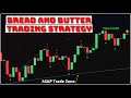 The Bread &amp; Butter Trading Strategy : Your Key to 100X Profits