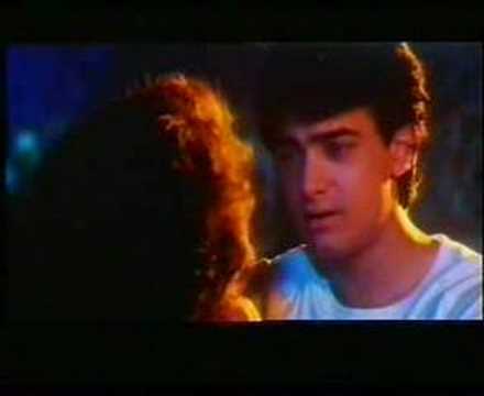 80's and 90's - The Musicals