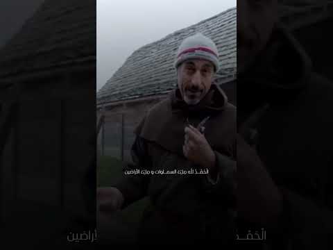 الحمد لله حمدا لايحصي احمدالشقيري الحمدلله الله صدقة جارية