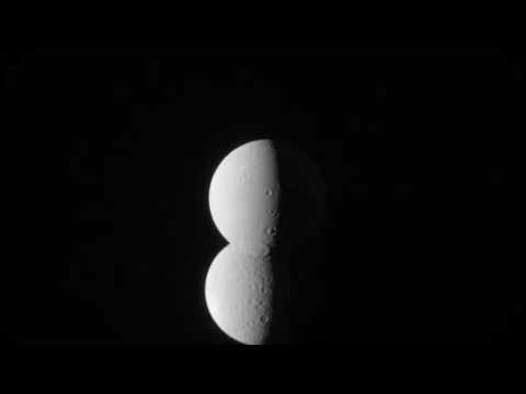 Astrobal — Astrobal - Chaque Été