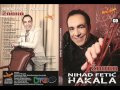 Nihad feti hakala  luda eno novo 2012