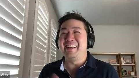 All about FHIR - Rhapsody