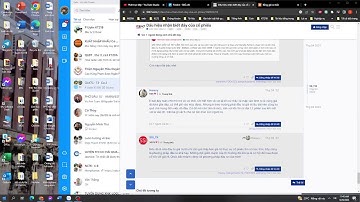 Day 3- Quản lí khai thác cảng