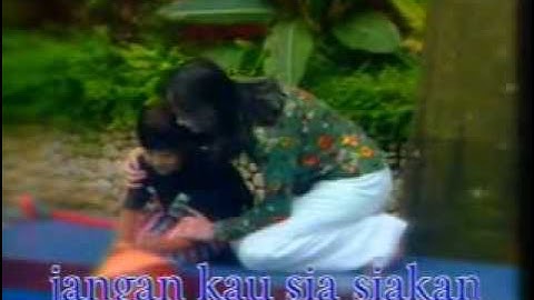imam s.arifin - jandaku