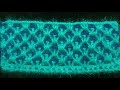 Crochet Adorable Peacock Pattern Tutorial 🦚
