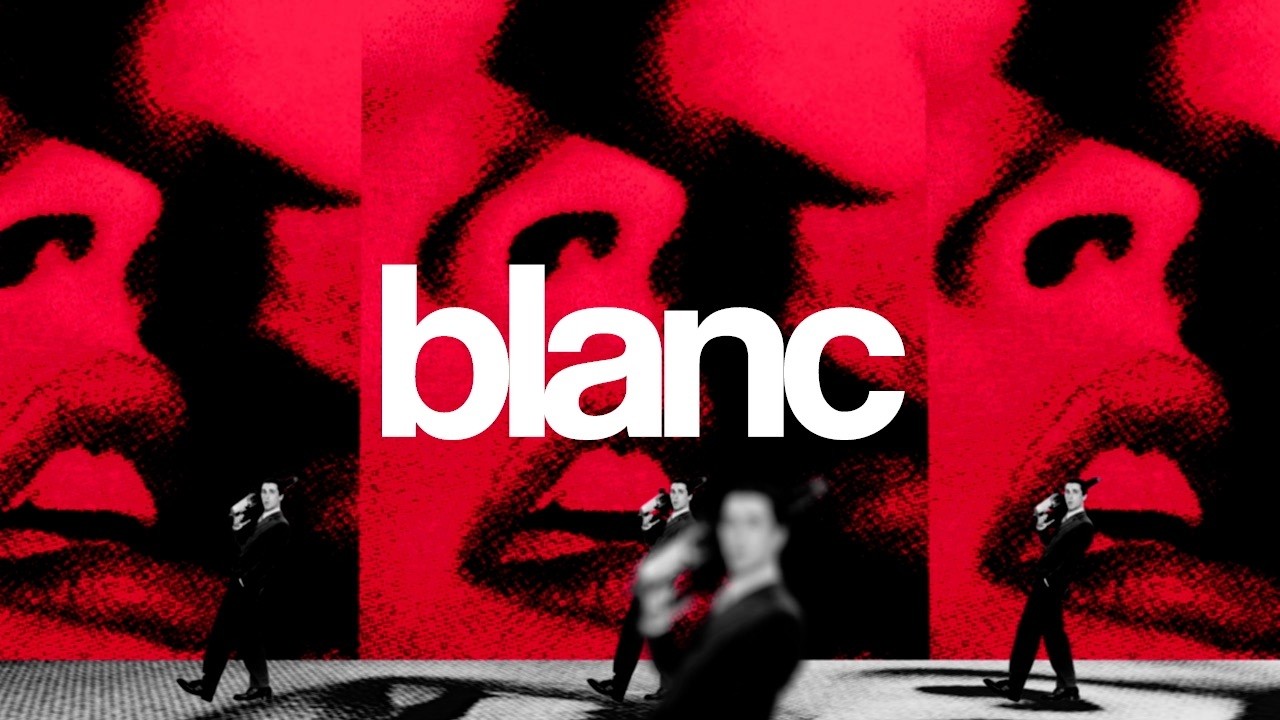 Omar+ & Ben Sterling - Out Of My Mind