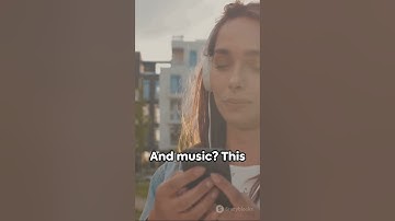 Echo Dot 5th Gen - Time with Alexa