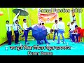 Funny dance best performance jay durga shiksha niketan school kaimganj annual function 2020