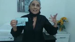 Bio Segurança x Covid-19
