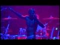 Tricky, Murder weapon shine your Gun for Youtube.wmv