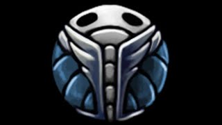 Dashmaster Seems Familiar Hollow Knight Meme