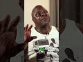 Hip Hop S Controversial Rise 
